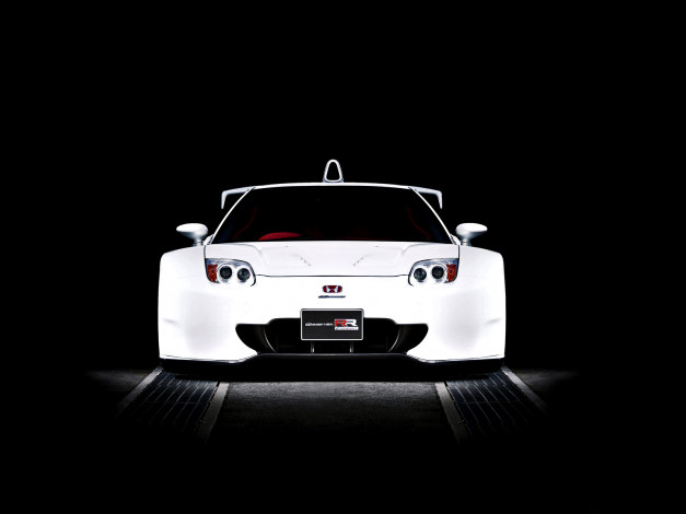 Обои картинки фото автомобили, honda