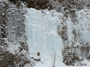 Картинка природа айсберги ледники лед