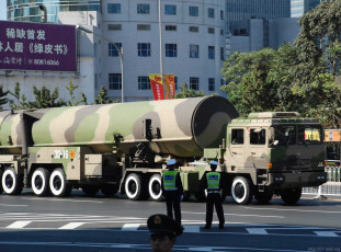 Картинка техника военная