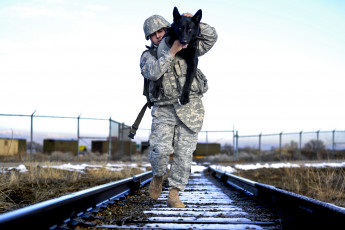 Картинка оружие армия спецназ военные