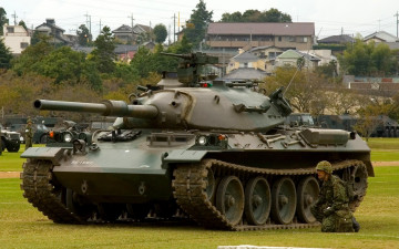 Картинка техника военная