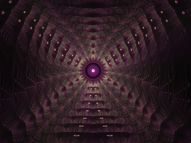 Обои картинки фото 3д, графика, fractal, фракталы