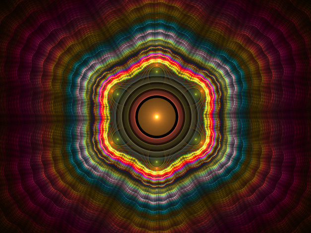 Обои картинки фото 3д, графика, fractal, фракталы