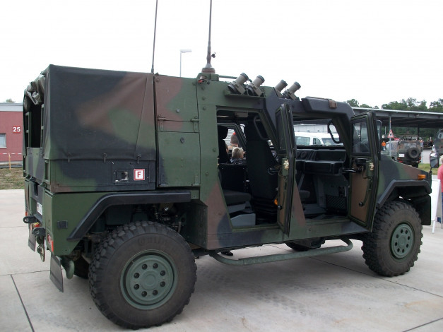 Обои картинки фото техника, военная