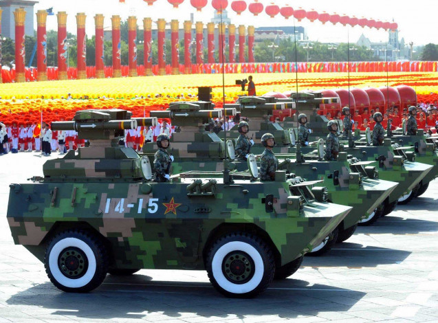 Обои картинки фото техника, военная