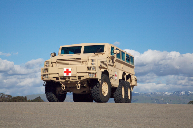 Обои картинки фото техника, военная