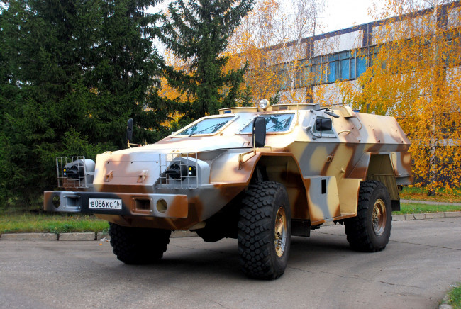 Обои картинки фото техника, военная