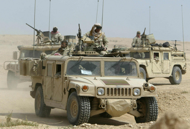 Обои картинки фото техника, военная