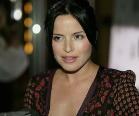 Картинка andrea corr музыка the corrs актриса автор-исполнитель поп рок кельтская музык