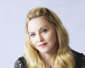 Картинка madonna музыка певица музыкант сша режиссёр поэт продюсер композитор актриса танцовщица писательница