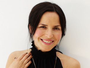 Картинка andrea corr музыка the corrs рок кельтская музык ирландияа актриса автор-исполнитель поп