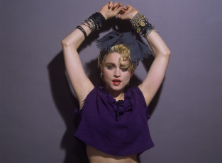 Картинка madonna музыка продюсер поэт музыкант певица сша танцовщица композитор актриса писательница режиссёр