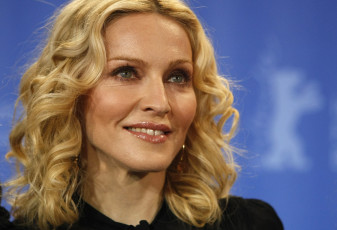 Картинка madonna музыка актриса композитор певица музыкант поэт продюсер режиссёр танцовщица писательница сша