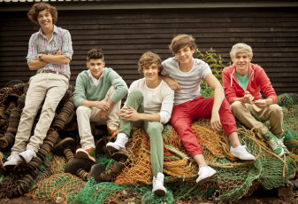 обоя one, direction, музыка, великобритания, pop, teen-pop, dance-pop, rock