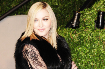 Картинка madonna музыка музыкант поэт продюсер композитор актриса танцовщица писательница певица режиссёр сша