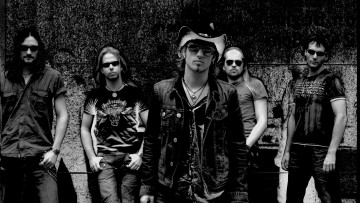 Картинка edguy музыка другое германия пауэр-метал