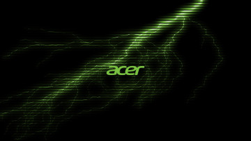 Картинка компьютеры acer