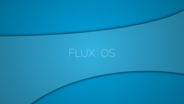 Картинка разное надписи логотипы знаки синий