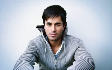 обоя enrique, iglesias, музыка, актёр, певец, композитор, музыкальный, продюсер, испания