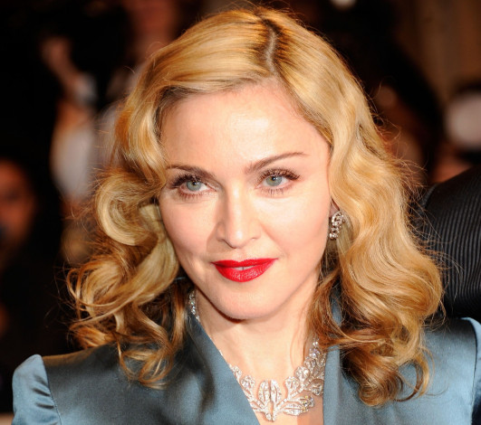 Обои картинки фото madonna, музыка, певица, продюсер, поэт, музыкант, писательница, актриса, танцовщица, композитор, сша, режиссёр