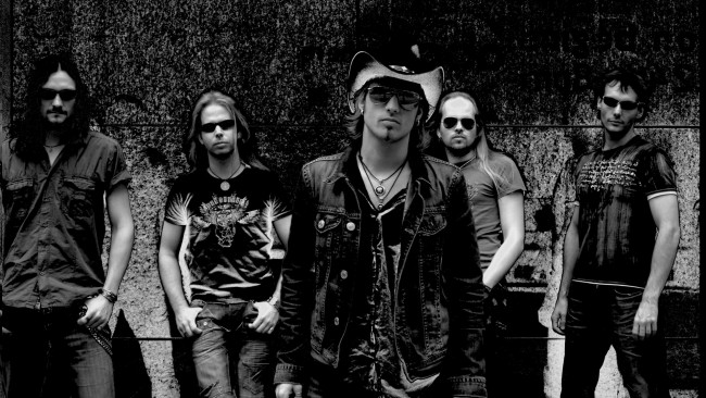 Обои картинки фото edguy, музыка, другое, германия, пауэр-метал