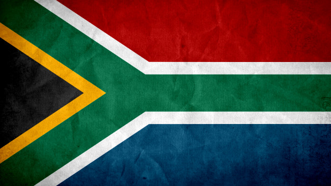 Обои картинки фото разное, флаги, гербы, флаг