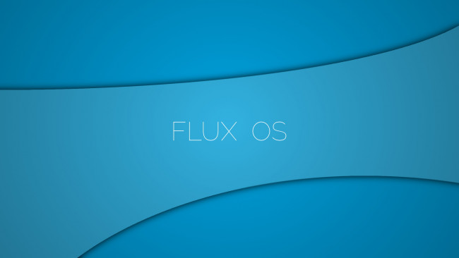 Обои картинки фото разное, надписи, логотипы, знаки, синий