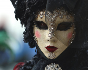 Картинка разное маски +карнавальные+костюмы маска