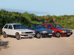 Картинка автомобили mercedes-benz mercedes