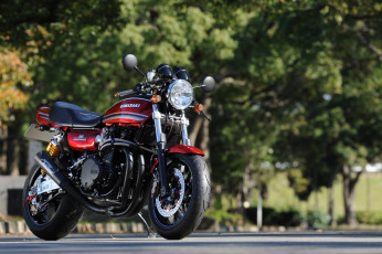 обоя мотоциклы, kawasaki