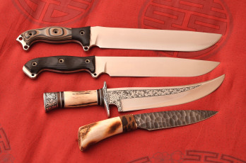 Картинка оружие холодное+оружие ножи