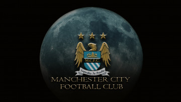 Картинка спорт эмблемы+клубов орел