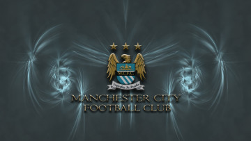 Картинка спорт эмблемы+клубов орел