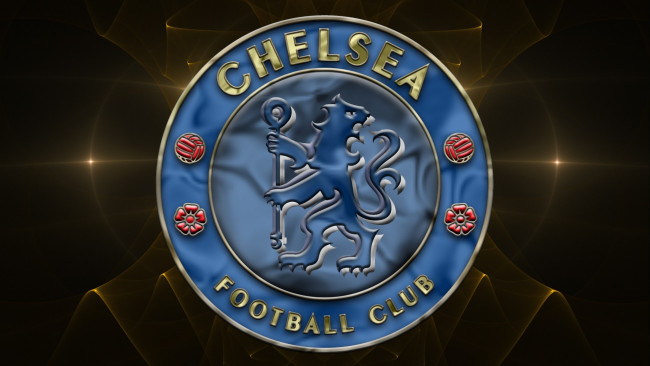 Обои картинки фото спорт, эмблемы клубов, эмблема, лев