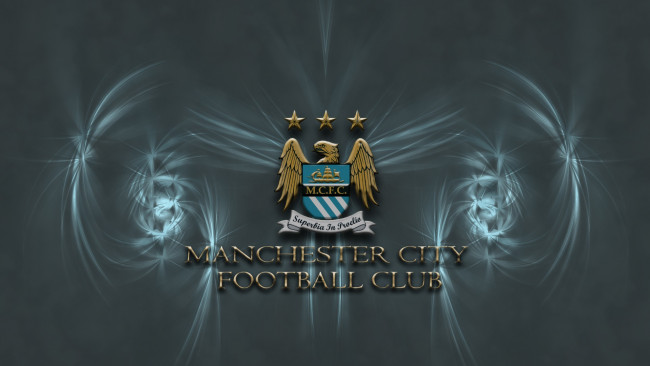 Обои картинки фото спорт, эмблемы клубов, орел