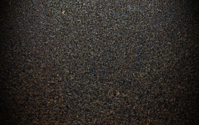 Обои картинки фото разное, текстуры, поверхность, волокна