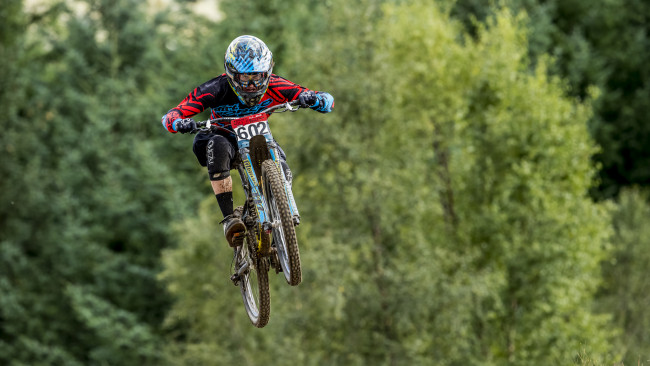 Обои картинки фото спорт, велоспорт, гонка, велосипед