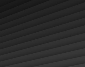 Картинка 3д+графика текстуры+ +textures узор цвета фон