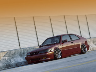 Картинка автомобили виртуальный+тюнинг saab