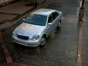 Картинка автомобили toyota