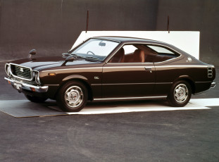 Картинка автомобили toyota