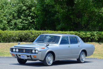 Картинка автомобили toyota