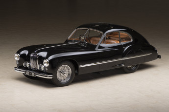 Картинка автомобили talbot