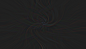 Картинка 3д+графика абстракция+ abstract узор фон цвета