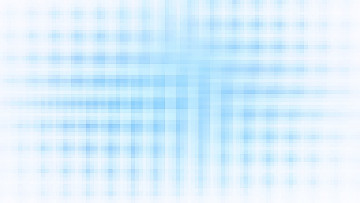 Картинка 3д+графика текстуры+ +textures узор цвета фон