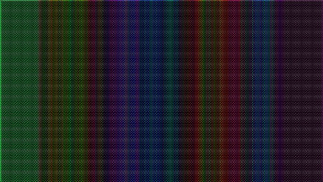 Картинка 3д+графика текстуры+ +textures узор фон цвета