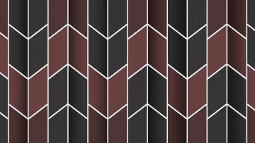 Картинка векторная+графика графика+ graphics узор цвета фон