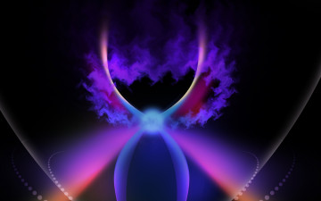 Картинка 3д+графика абстракция+ abstract узор цвета фон