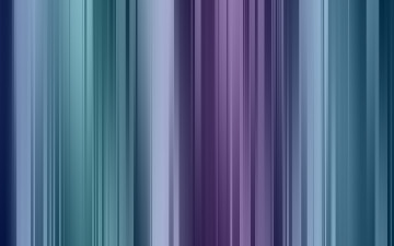 Картинка 3д+графика текстуры+ +textures цвета фон узор