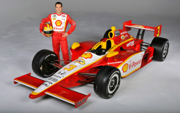 Картинка автомобили honda